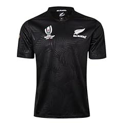 Maillot all black d'occasion  Livré partout en France