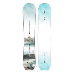 Burton story board for sale  Delivered anywhere in USA 