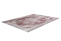 Arte espina tapis d'occasion  Livré partout en France
