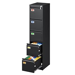 Peukc drawer file for sale  Delivered anywhere in USA 