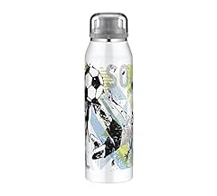 Alfi bouteille eau d'occasion  Livré partout en France