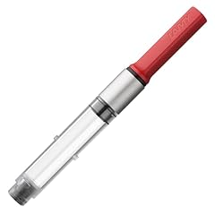 Lamy 1324763 z28 usato  Spedito ovunque in Italia 