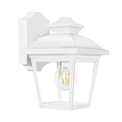 Fudesy outdoor wall for sale  Delivered anywhere in USA 