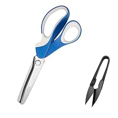 Pinking shears galadim for sale  Delivered anywhere in USA 