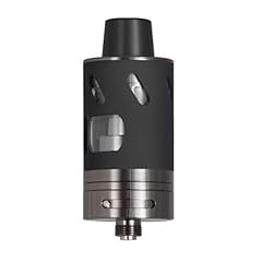 Kubo lz80w zigarette gebraucht kaufen  Wird an jeden Ort in Deutschland