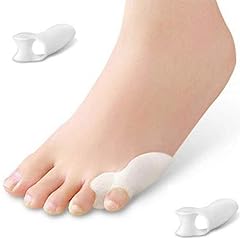 Pedimend bunion aid for sale  Delivered anywhere in UK