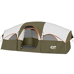Campros tent person for sale  Delivered anywhere in USA 