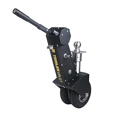 Trailer valet pro for sale  Delivered anywhere in USA 