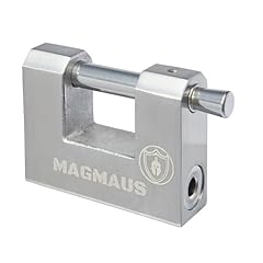 Magmaus rtl heavy for sale  Delivered anywhere in USA 