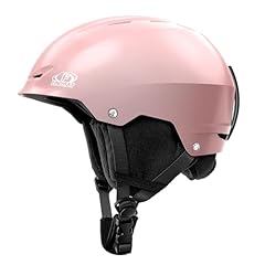 Findway snowboard helmet for sale  Delivered anywhere in USA 
