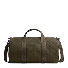 Coach men theo for sale  Delivered anywhere in USA 