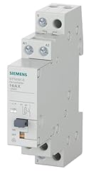 Siemens fernschalter schließe gebraucht kaufen  Wird an jeden Ort in Deutschland