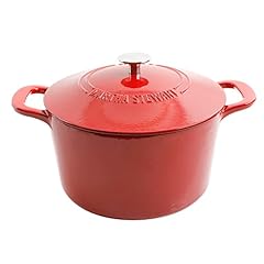 Martha stewart gatwick for sale  Delivered anywhere in USA 