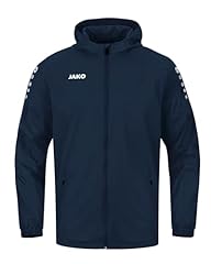 Jako kinder allwetterjacke gebraucht kaufen  Wird an jeden Ort in Deutschland