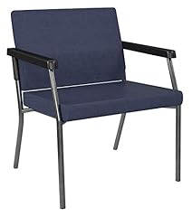 Office star bariatric for sale  Delivered anywhere in USA 