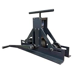 Tahali heavy duty for sale  Delivered anywhere in UK