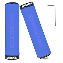 Rock bros bike for sale  Delivered anywhere in USA 