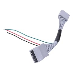 Ispchen wiring loom for sale  Delivered anywhere in UK