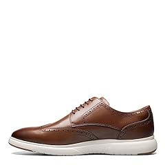 Florsheim men dash for sale  Delivered anywhere in USA 
