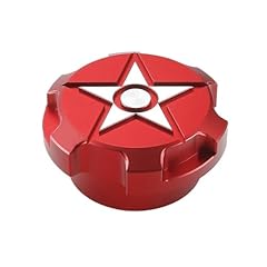 Compatible slingshot aluminum for sale  Delivered anywhere in UK