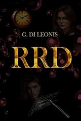 Rrd d'occasion  Livré partout en France