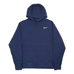 Nike club fleece for sale  Delivered anywhere in USA 