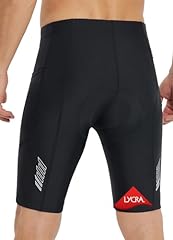 Baleaf lycra cycling for sale  Delivered anywhere in USA 