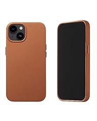 Mujjo leather phone for sale  Delivered anywhere in UK