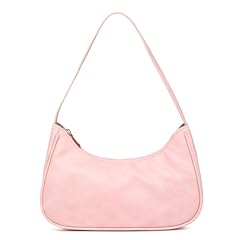 Afashor shoulder bags for sale  Delivered anywhere in USA 