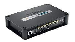 Audison bit one usato  Spedito ovunque in Italia 