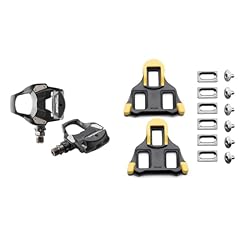 Shimano pedals rs500 for sale  Delivered anywhere in UK