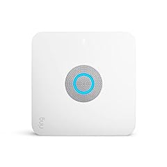 Ring alarm pro for sale  Delivered anywhere in USA 