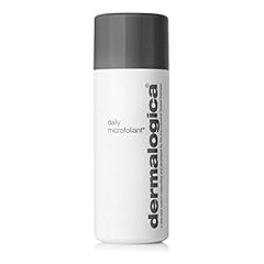 Dermalogica daily microfoliant for sale  Delivered anywhere in Ireland