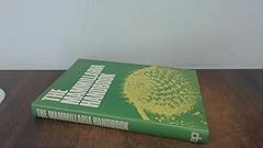 Mammillaria handbook for sale  Delivered anywhere in USA 