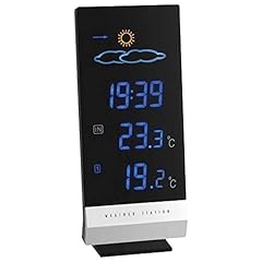 lumax d'occasion lumax d'occasion Livré partout en France