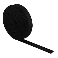 Reton 15mm breite gebraucht kaufen  Wird an jeden Ort in Deutschland
