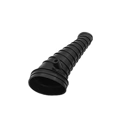 Zieichy air intake for sale  Delivered anywhere in USA 