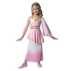 Amscan 9904480 kids for sale  Delivered anywhere in UK