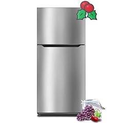 Techomey 13.9 cu.ft.top for sale  Delivered anywhere in USA 