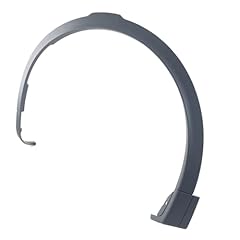 Fsfy left wheel for sale  Delivered anywhere in UK