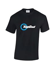 Top dad new for sale  Delivered anywhere in UK