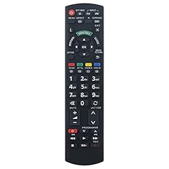 Vinabty n2qayb000717 remote for sale  Delivered anywhere in UK