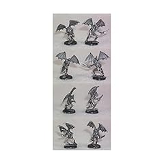 Ral partha balekin for sale  Delivered anywhere in USA 