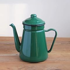 Jmahm tea pot for sale  Delivered anywhere in UK