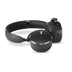 Akg y500 wireless for sale  Delivered anywhere in UK