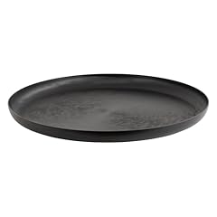 Kate laurel stovring for sale  Delivered anywhere in USA 