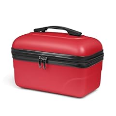 Kinston kosmetiktasche vanity gebraucht kaufen  Wird an jeden Ort in Deutschland