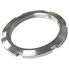 Miche 8054521675225 ghiera usato  Spedito ovunque in Italia 