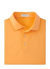 Peter millar crown for sale  Delivered anywhere in USA 