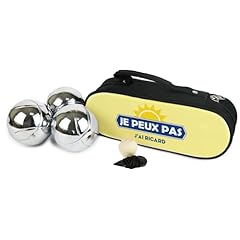 Cadeaux.com sacoche boule d'occasion  Livré partout en France